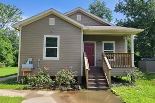 27436 Lantern Ln, New Caney, TX 77357 - Photo 1