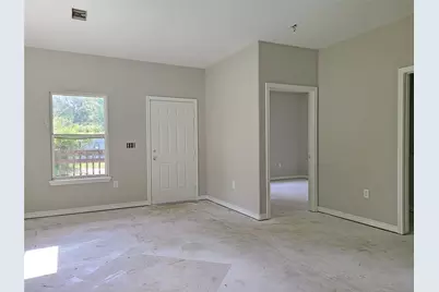 27436 Lantern Lane, New Caney, TX 77357 - Photo 10