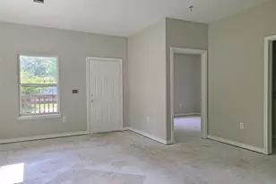 27436 Lantern Ln, New Caney, TX 77357 - Photo 10