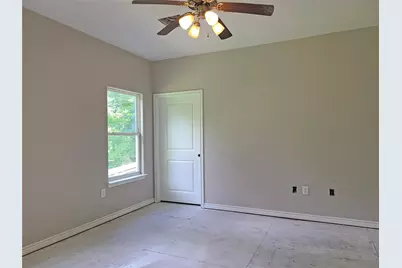 27436 Lantern Lane, New Caney, TX 77357 - Photo 22