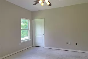 27436 Lantern Ln, New Caney, TX 77357 - Photo 22