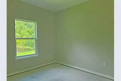 27436 Lantern Lane, New Caney, TX 77357 - Photo 20