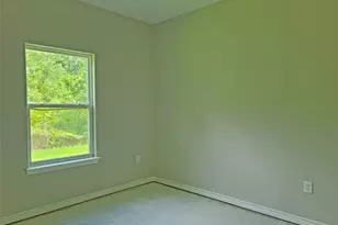27436 Lantern Ln, New Caney, TX 77357 - Photo 20