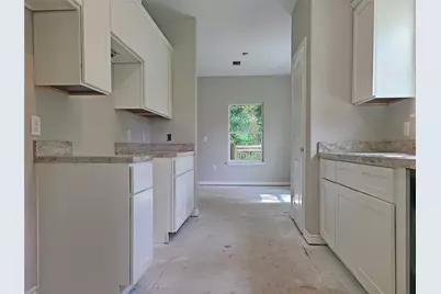 27436 Lantern Lane, New Caney, TX 77357 - Photo 16