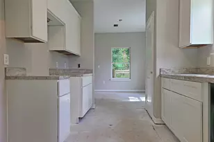 27436 Lantern Ln, New Caney, TX 77357 - Photo 16