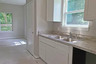 27436 Lantern Ln, New Caney, TX 77357 - Photo 12