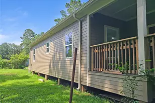 27436 Lantern Ln, New Caney, TX 77357 - Photo 24