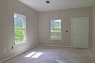 27436 Lantern Ln, New Caney, TX 77357 - Photo 8