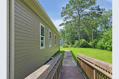 27436 Lantern Lane, New Caney, TX 77357 - Photo 26