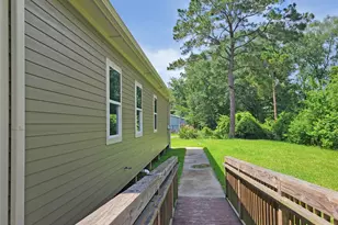27436 Lantern Ln, New Caney, TX 77357 - Photo 26
