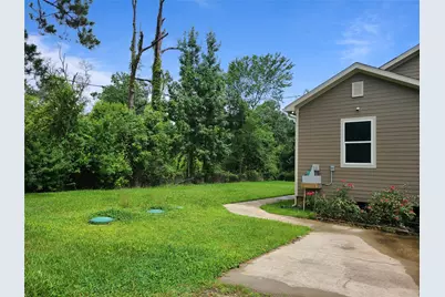 27436 Lantern Lane, New Caney, TX 77357 - Photo 2