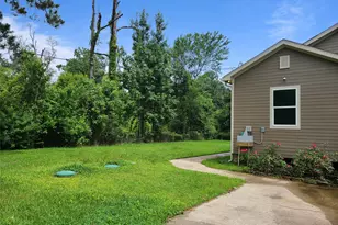27436 Lantern Ln, New Caney, TX 77357 - Photo 2