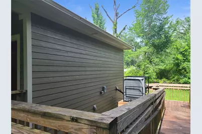 27436 Lantern Lane, New Caney, TX 77357 - Photo 6