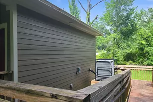 27436 Lantern Ln, New Caney, TX 77357 - Photo 6