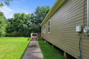 27436 Lantern Ln, New Caney, TX 77357 - Photo 4