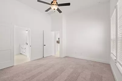 30907 Breezy Way, Fulshear, TX 77423 - Photo 8