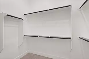 30907 Breezy Wy, Fulshear, TX 77423 - Photo 10