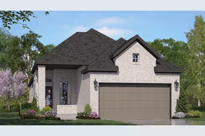30907 Breezy Way, Fulshear, TX 77423 - Photo 12