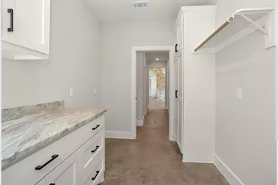 12744 Oak Barrel Road, Willis, TX 77378 - Photo 38