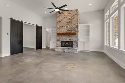 12744 Oak Barrel Road, Willis, TX 77378 - Photo 8