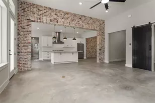 12744 Oak Barrel Rd, Willis, TX 77378 - Photo 10