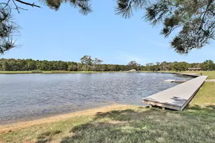 12744 Oak Barrel Rd, Willis, TX 77378 - Photo 46