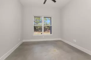 12744 Oak Barrel Rd, Willis, TX 77378 - Photo 20