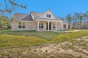 12744 Oak Barrel Rd, Willis, TX 77378 - Photo 4