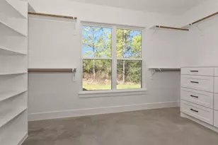 12744 Oak Barrel Rd, Willis, TX 77378 - Photo 28