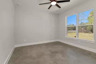 12744 Oak Barrel Rd, Willis, TX 77378 - Photo 32