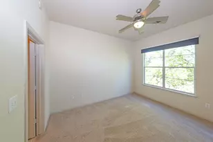1441 East St, Houston, TX 77007 - Photo 14