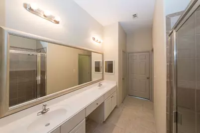 1441 East Street #207, Houston, TX 77007 - Photo 16