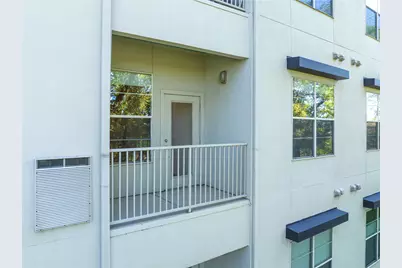 1441 East Street #207, Houston, TX 77007 - Photo 20