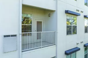 1441 East St, Houston, TX 77007 - Photo 20