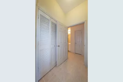 1441 East Street #207, Houston, TX 77007 - Photo 12