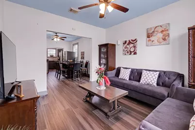4409 Avenue K, Galveston, TX 77550 - Photo 8