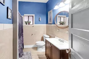 4409 Avenue K, Galveston, TX 77550 - Photo 16