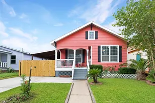 4409 Avenue K, Galveston, TX 77550 - Photo 2