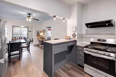 4409 Avenue K, Galveston, TX 77550 - Photo 12