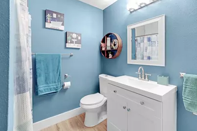 4409 Avenue K, Galveston, TX 77550 - Photo 22