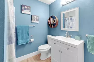 4409 Avenue K, Galveston, TX 77550 - Photo 22