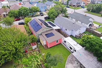 4409 Avenue K, Galveston, TX 77550 - Photo 26