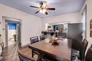 4409 Avenue K, Galveston, TX 77550 - Photo 10