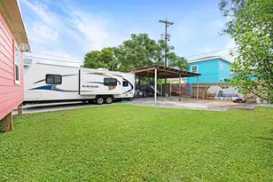 4409 Avenue K, Galveston, TX 77550 - Photo 24