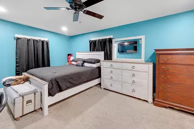 4409 Avenue K, Galveston, TX 77550 - Photo 20