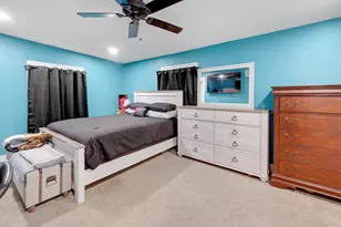 4409 Avenue K, Galveston, TX 77550 - Photo 20