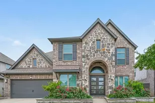 2506 Falling Fig Ln, Richmond, TX 77406 - Photo 1