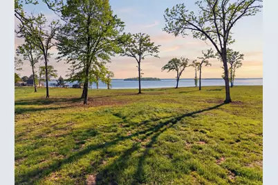 Lot 9 Island View Road, Livingston, TX 77351 - Photo 1