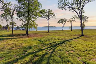 Lot 9 Island View Rd, Livingston, TX 77351 - Photo 1