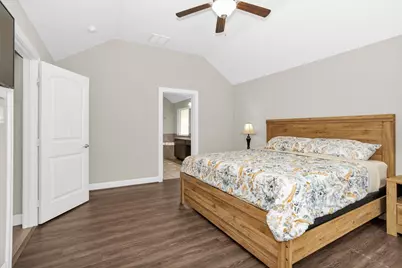25075 Shady Oak Drive, Hockley, TX 77447 - Photo 22